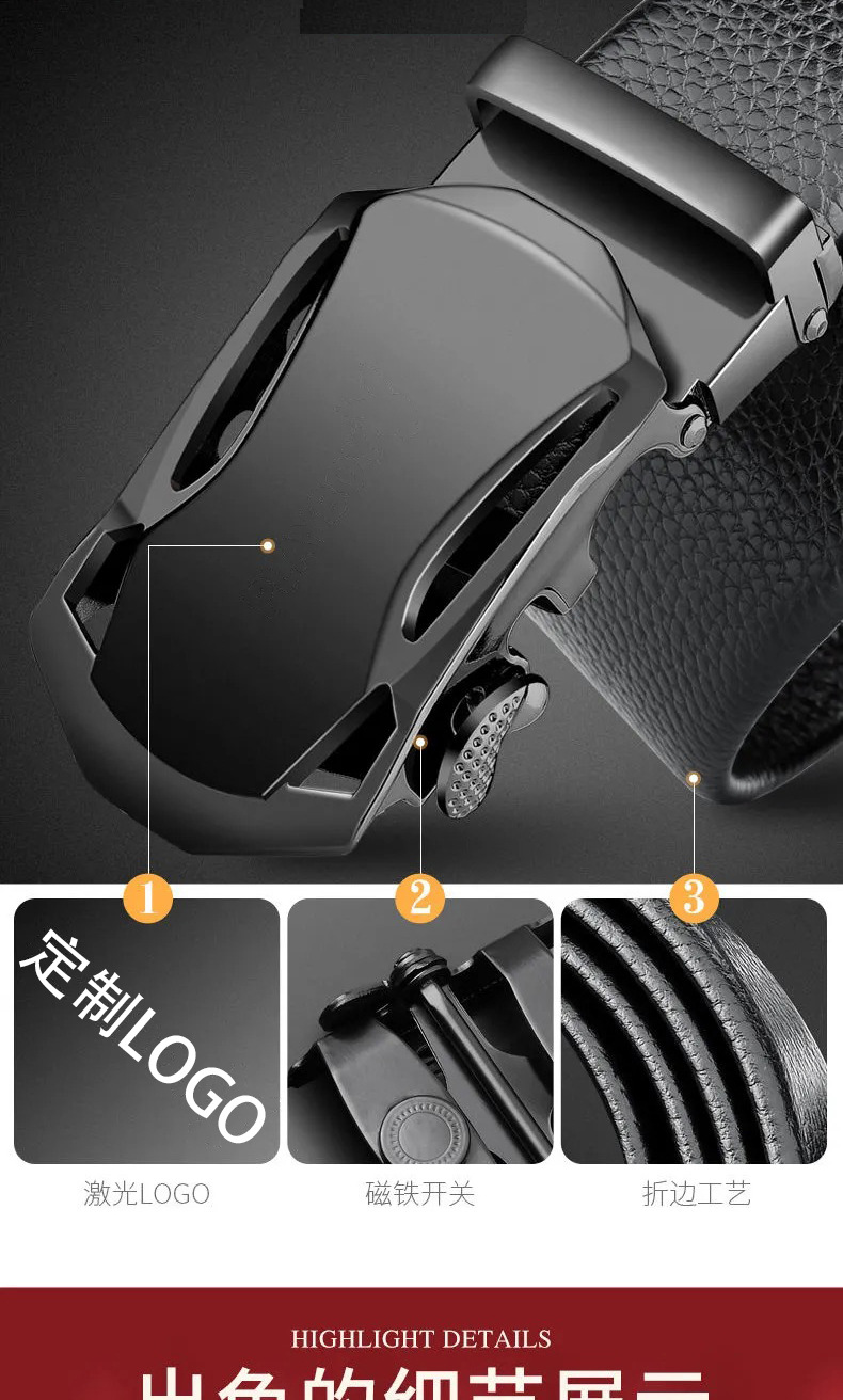 IMG_3336(20210416-114429)