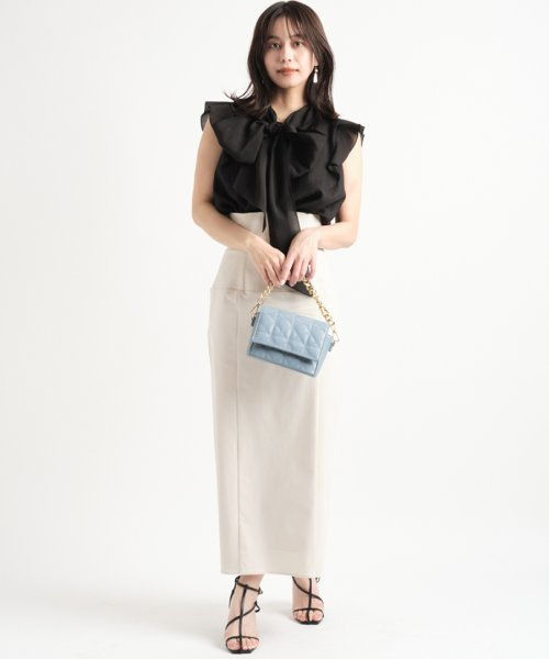 O1CN01GjU3gl1vHNN4CoMuJ_!!1795