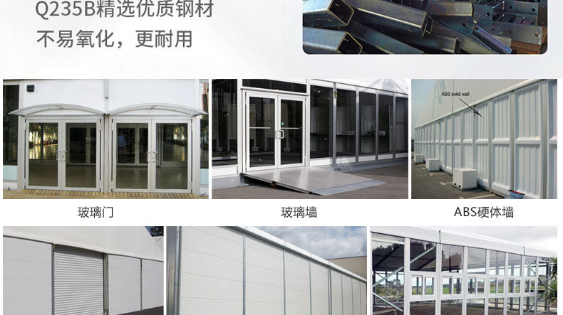 详情页3_03.jpg