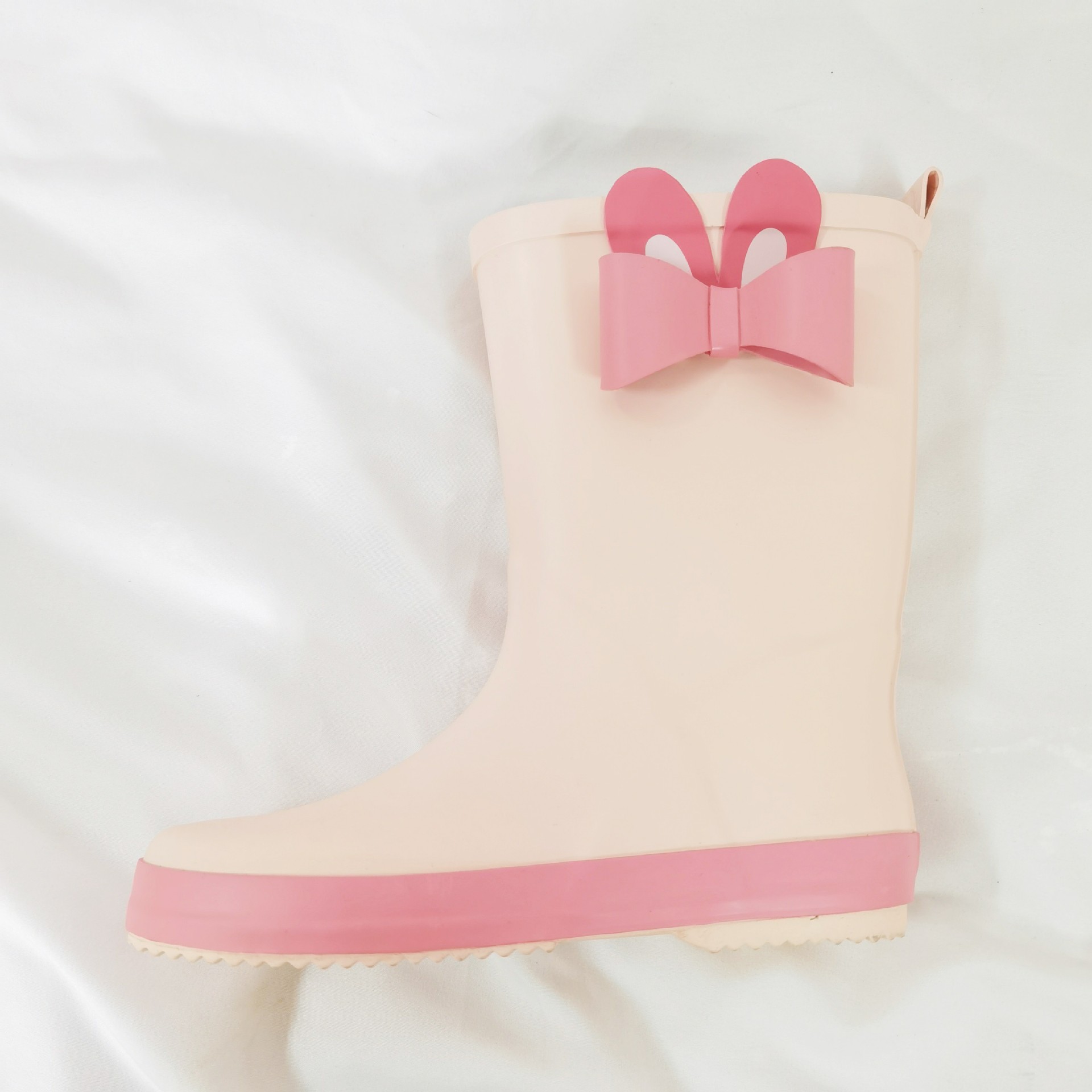 IMG_20220906_150133_副本