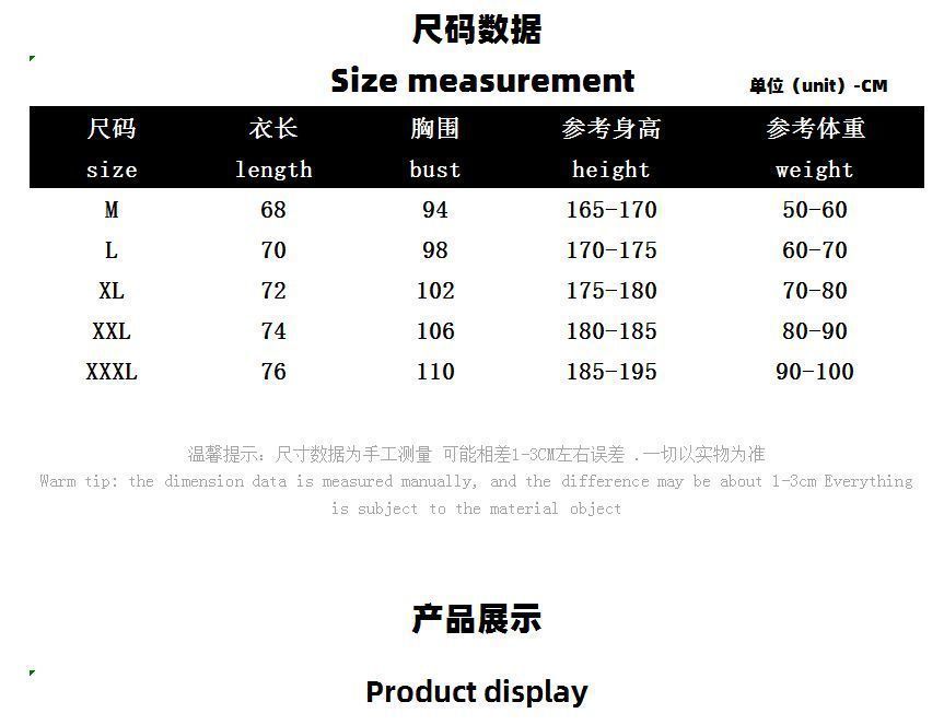 bf004df9-46b4-473a-aece-75e149da4efc.jpe