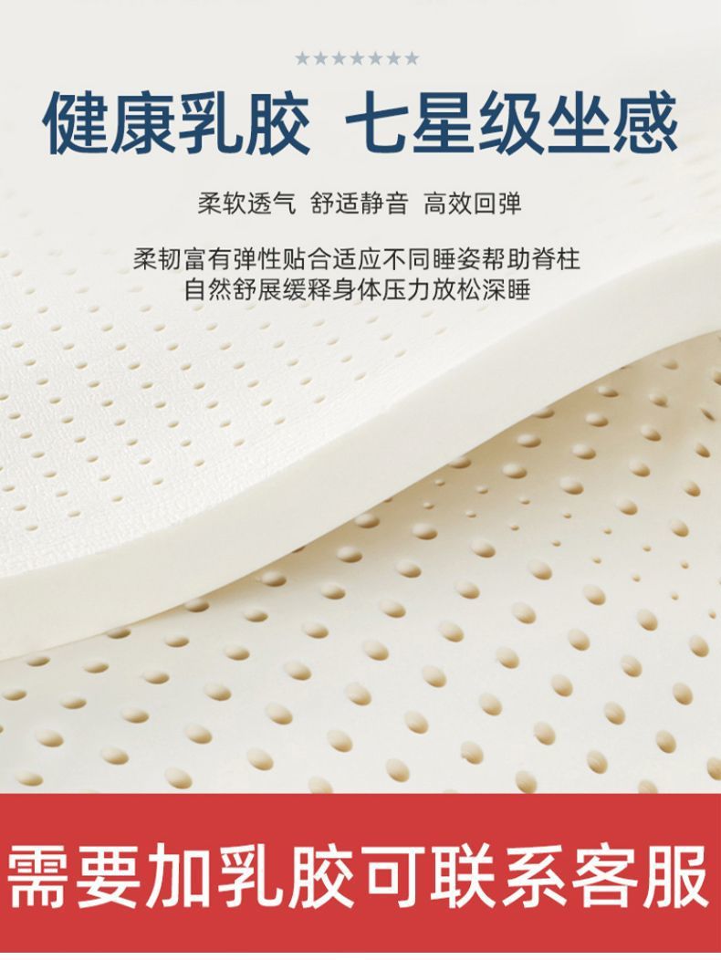 cb73983d-dc23-468c-8af9-a6d5c450a446.jpe