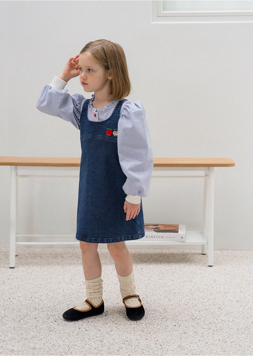 Detail_P23KBL11_ECA5ACEBB98CEB