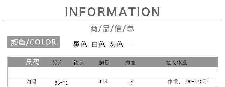 358983f9-541e-42e4-9f1a-cc152c4839d1.jpe