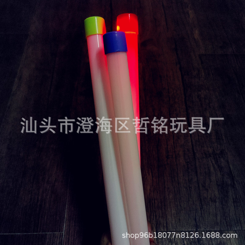 微信图片_202107281058047