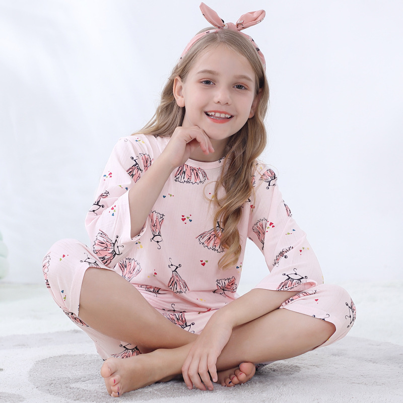 K2104-浅粉公主服 (1).jpg