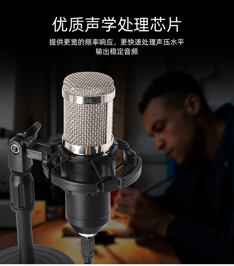 详情_11.jpg