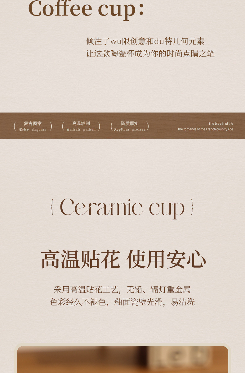 ff35f809-023b-40ef-9934-8142f11735b3.jpe