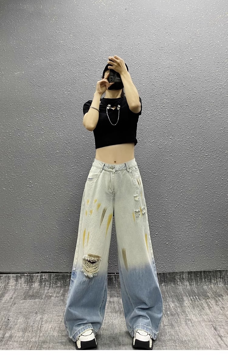 ab447499-fe81-4dec-be0c-9e80518a38a2.jpe