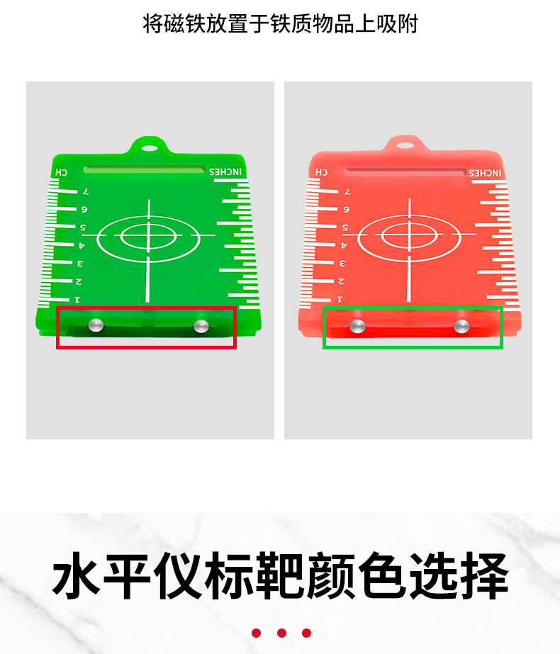 未标题-1_05.jpg