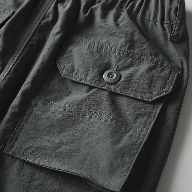 dcc94e49-1107-4911-b760-c1385969da7e.jpe