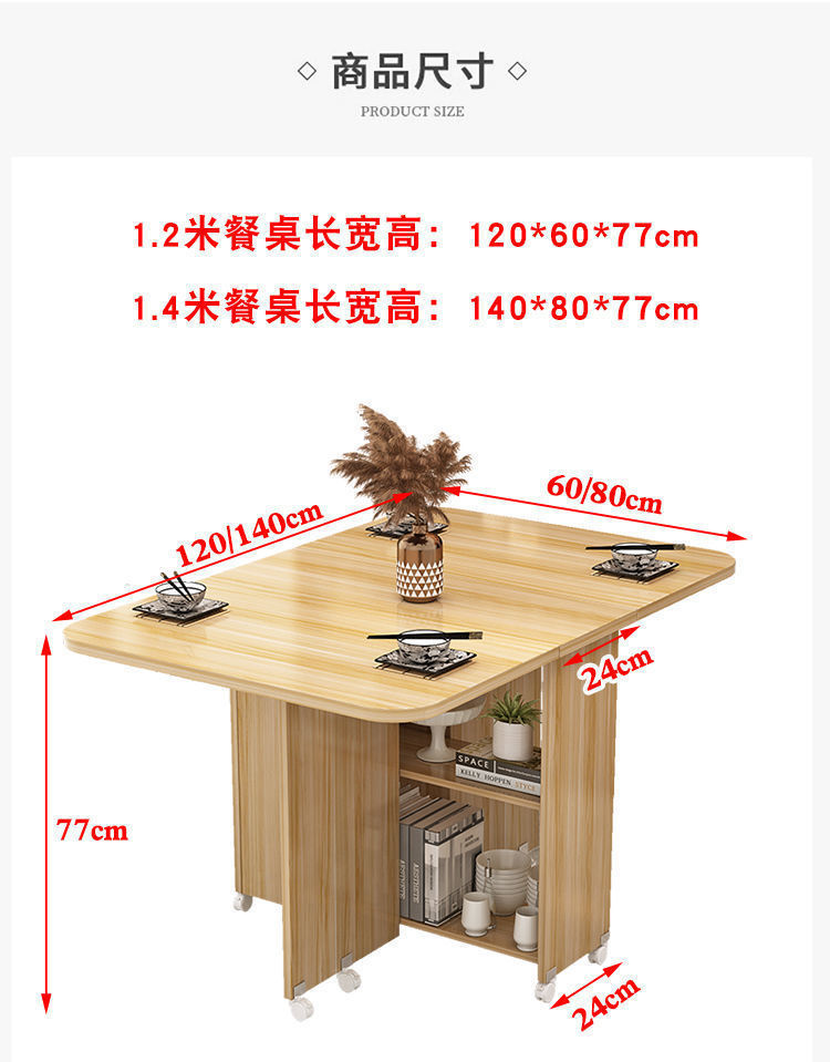 ee019f0d-a463-49ca-8e0b-b0a0aec79d4a.jpe