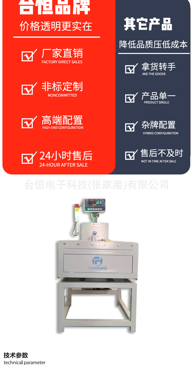 滚筒秤详情页_02