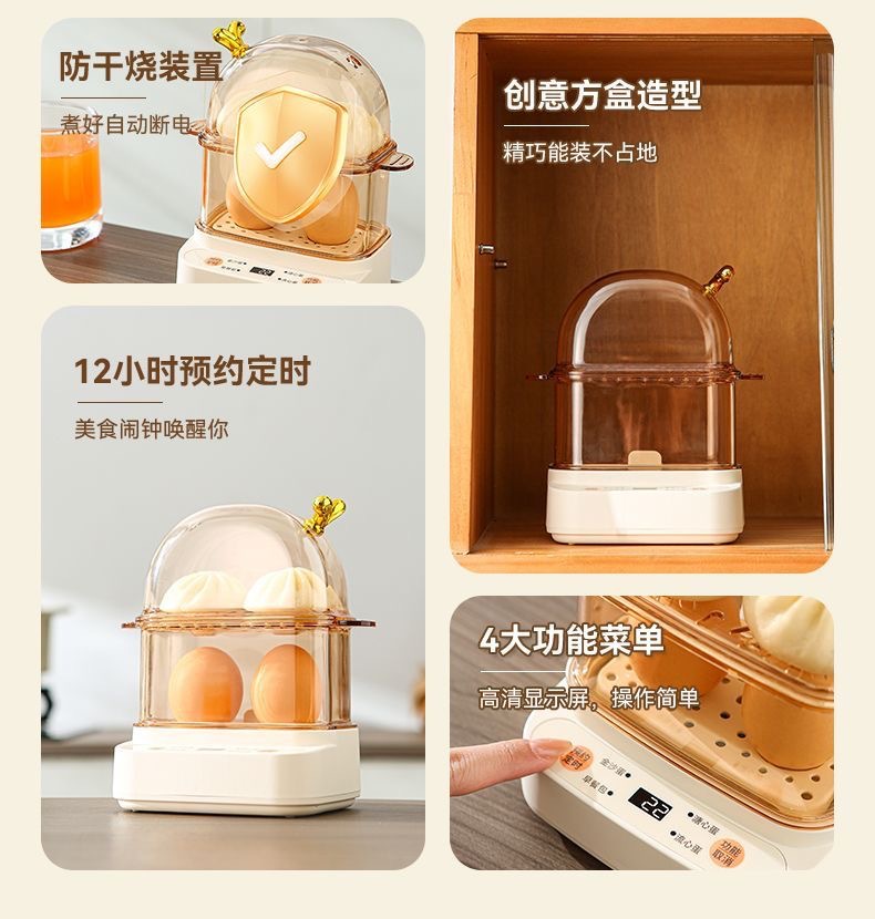 fe92cfa106cacef575a7b33f9fc639