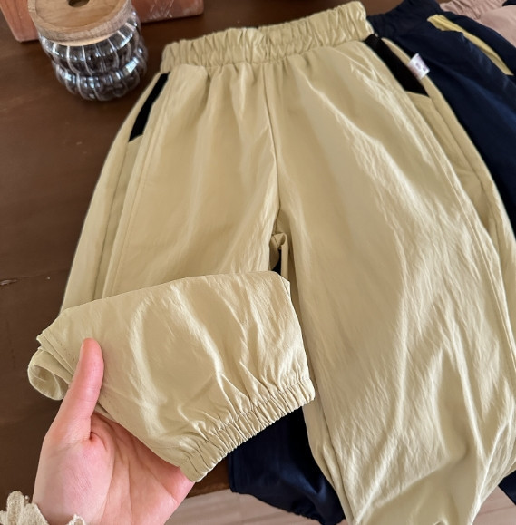 2da45525-dad0-4aca-8a20-6832973afce7.jpe