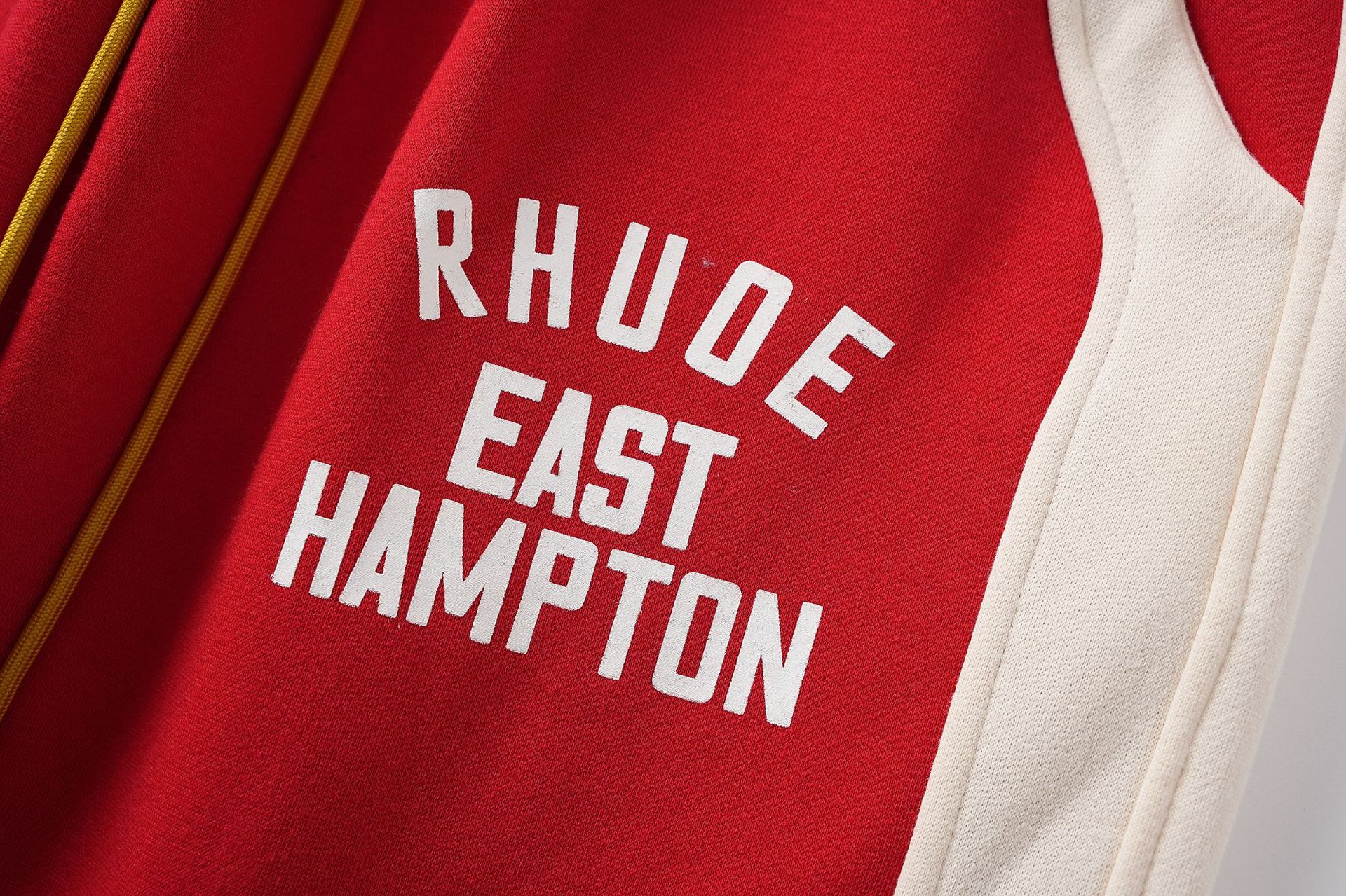 1939b2da.jpg?x-oss-process=image/format,png