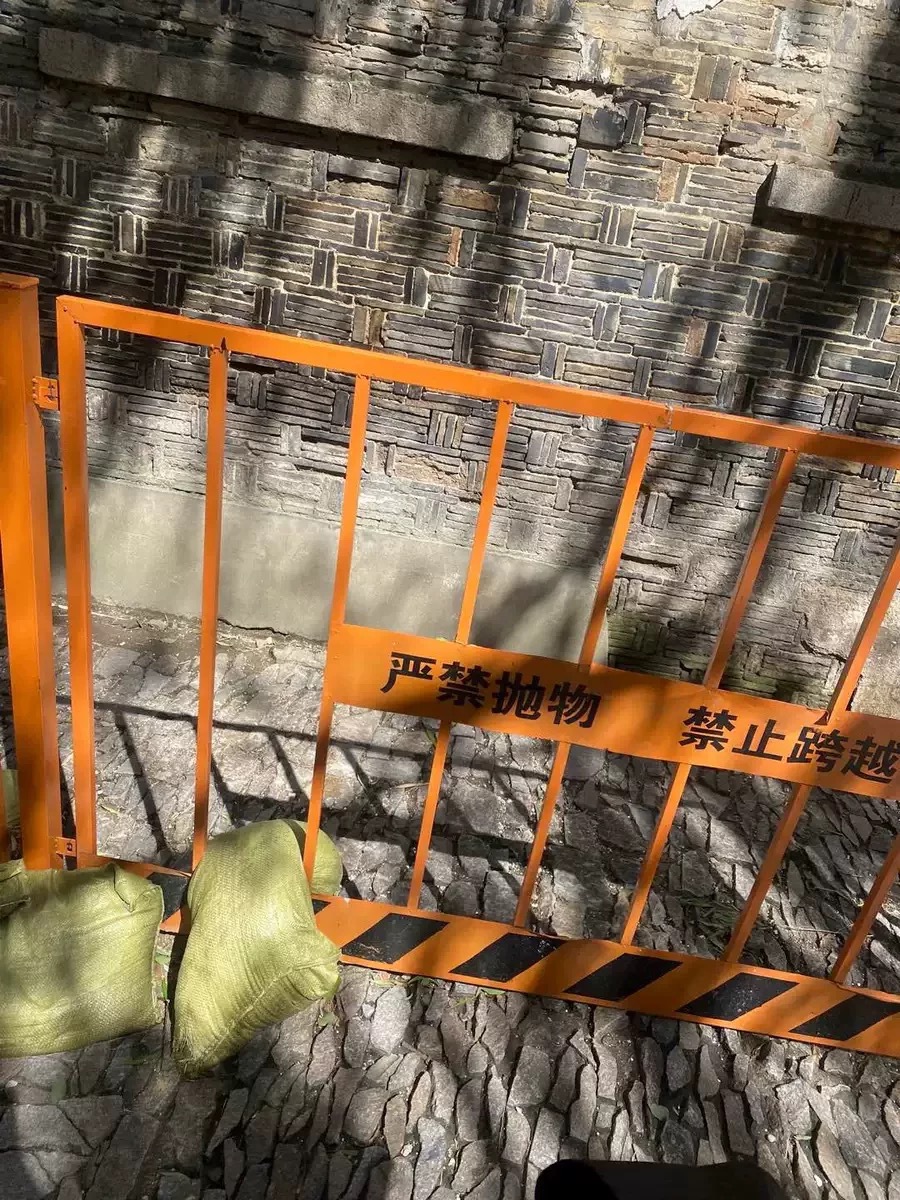 微信图片_20241122133210.jpg