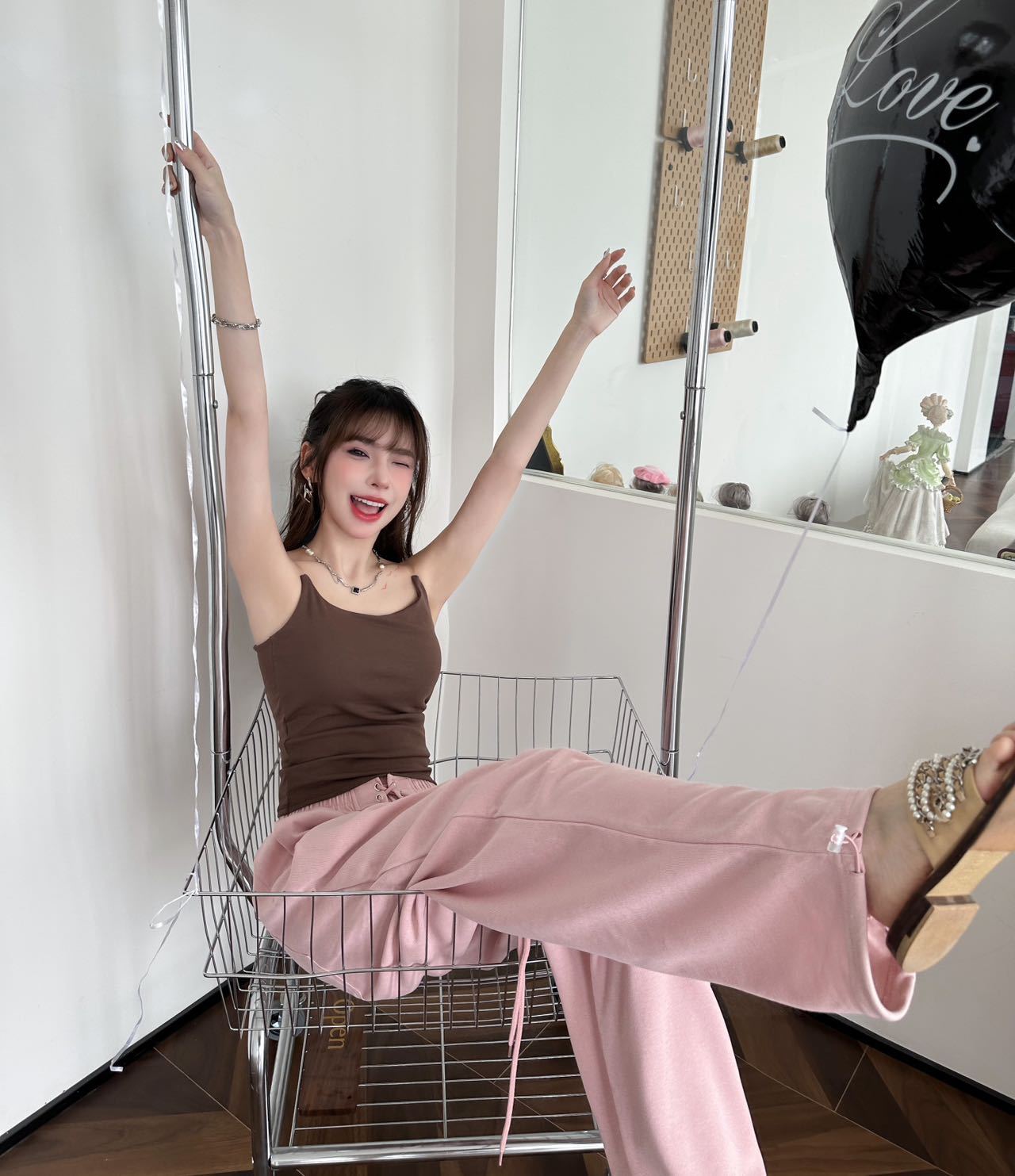 IMG_4838(20230818-013454)