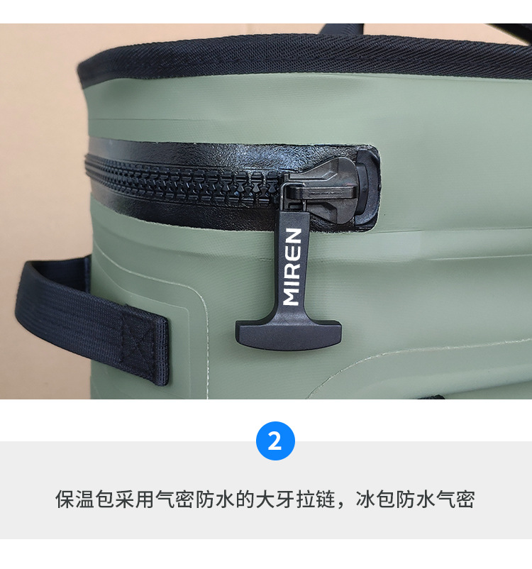 详情页_07.jpg