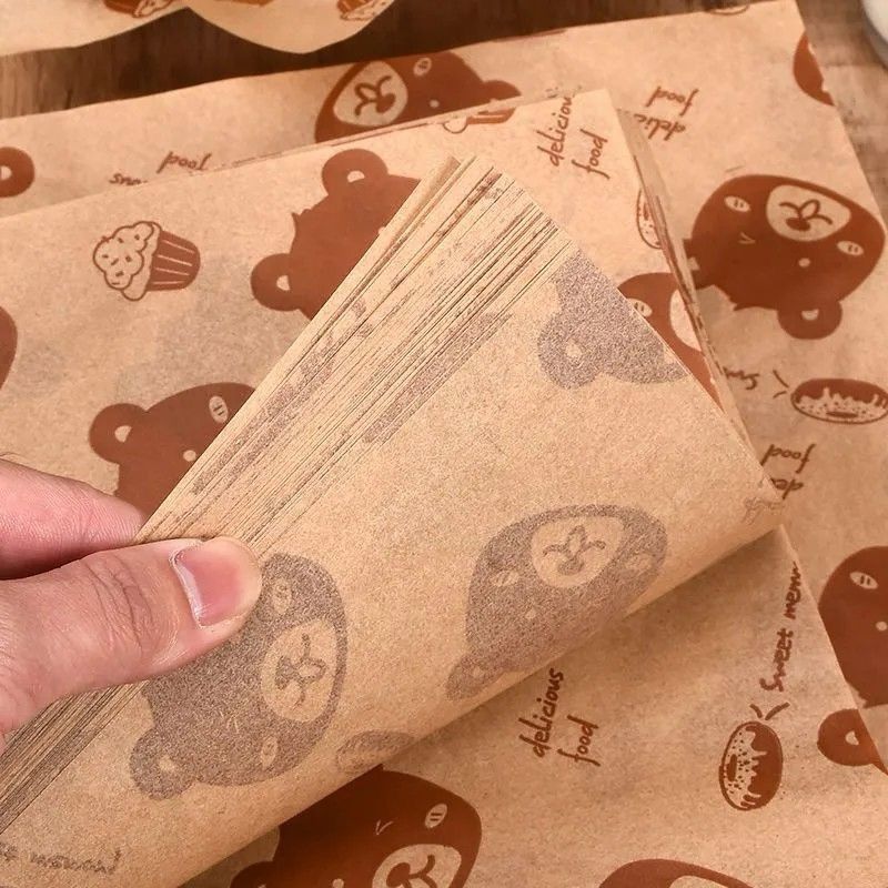 81f922c6-fb58-4e27-ac07-ba2644373371.jpe