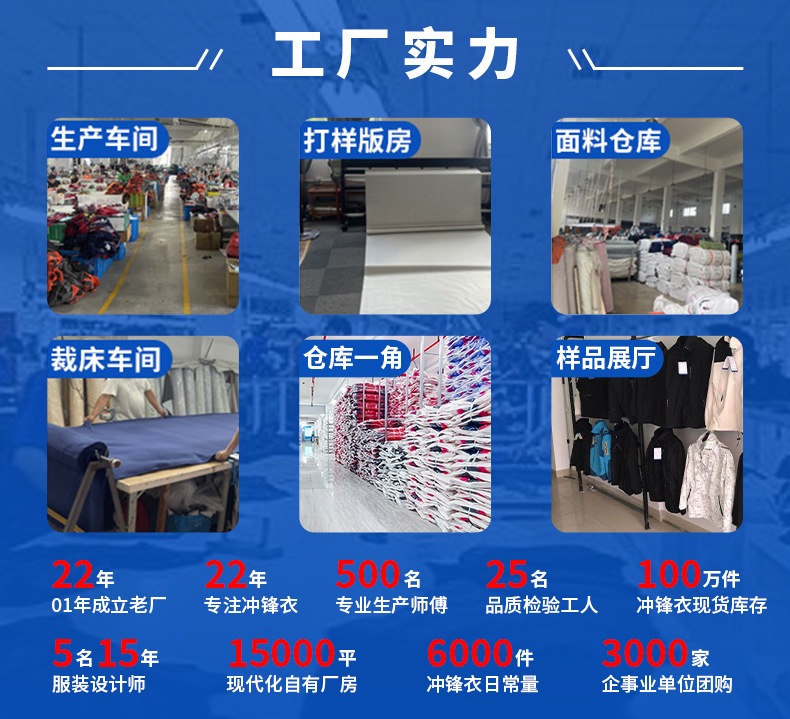 gm6WifKnzdTvlDvWUnfUc1XzPjnzO0NOF42E