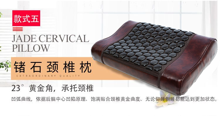 a2ad84c755a41b1fc0230dbd7f40bc