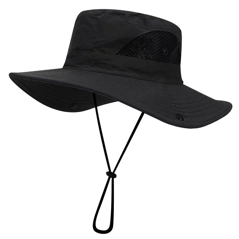 微信图片_20250422094216