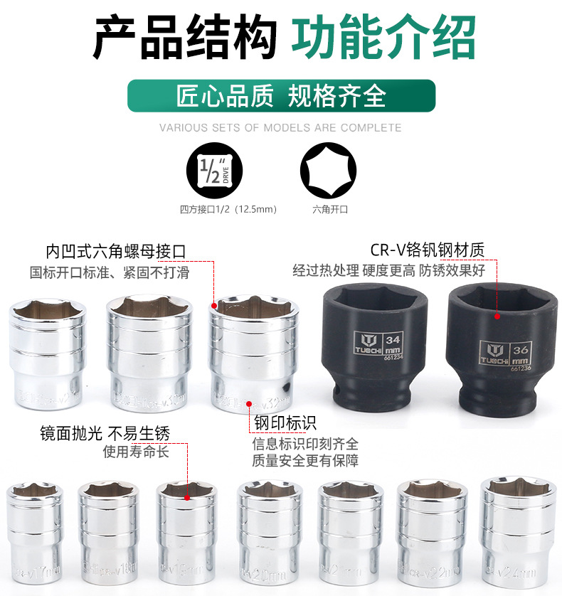 790详情_03.jpg