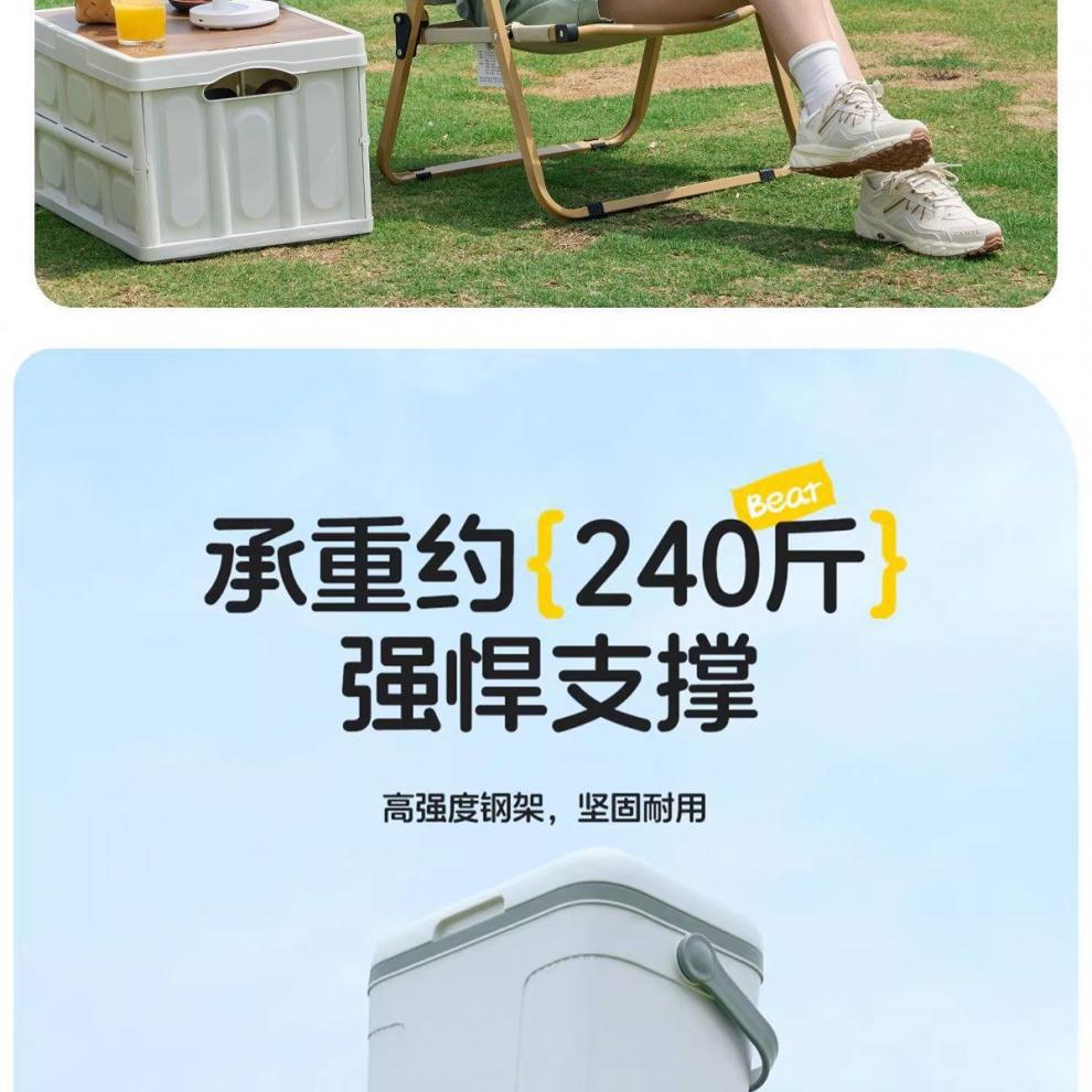 be9c212b-6ed3-4fe6-a554-30395f8870bc.jpe