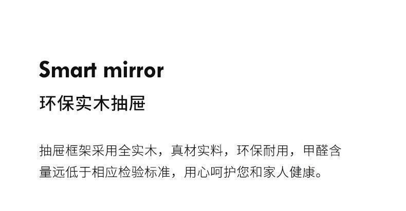 e514d1c4-c7f9-4e8a-987a-886d85f22d80.jpe