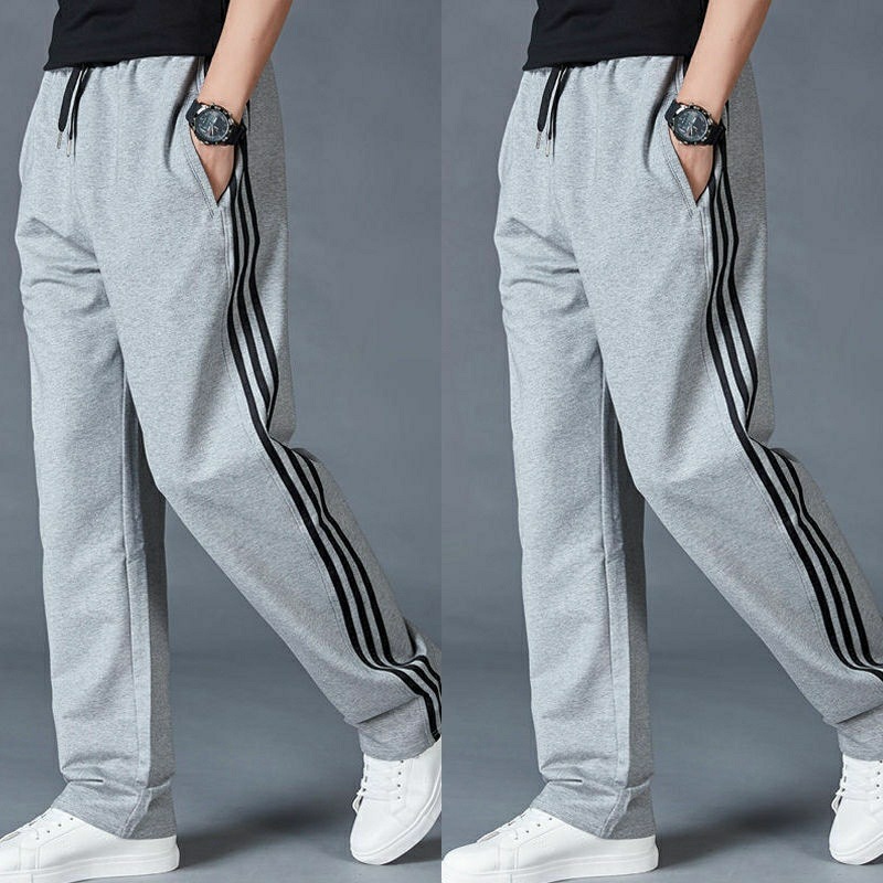 a4c7c727-3489-430e-92d3-d55cc32d5889.jpe