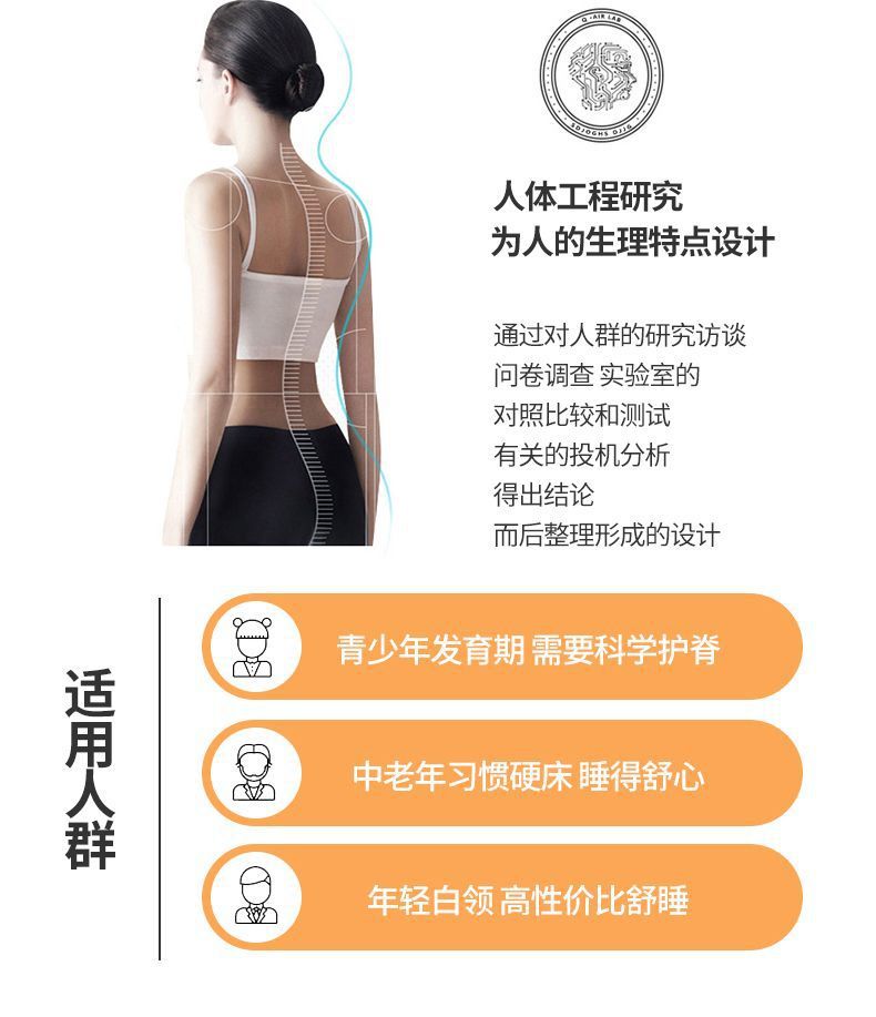 a4e8dfd5-6e69-4bb1-8c10-1d40d46ff5d7.jpe