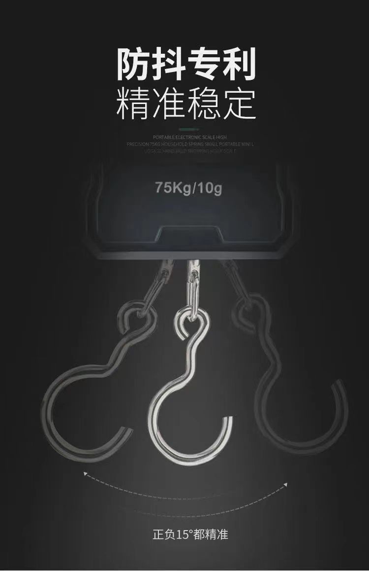 48d0b8f3-d154-4a76-adbf-f28f259f40e9.jpe