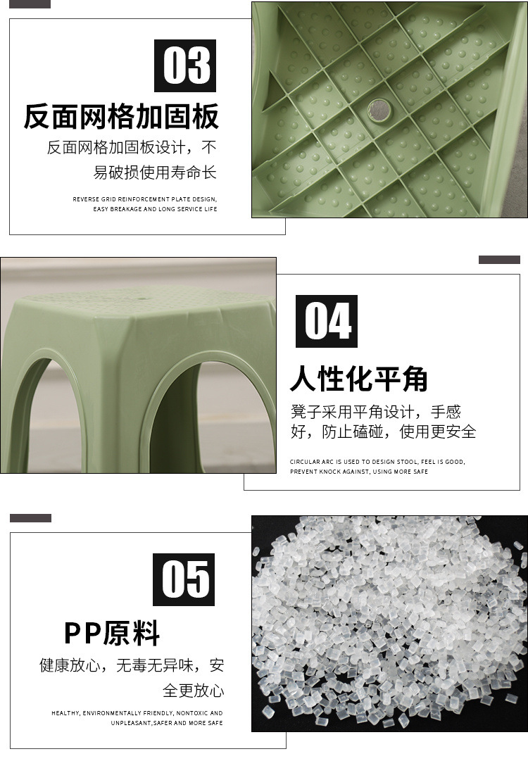02ae8929-85d3-4cfb-8e10-7131ba7f7ebf.jpe