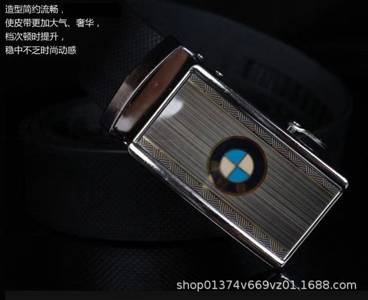 0d268b7efb2d6cb1f31ed07600ddae