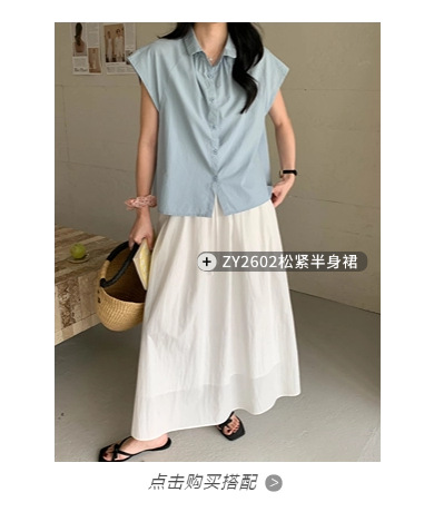 稿定设计-2.png