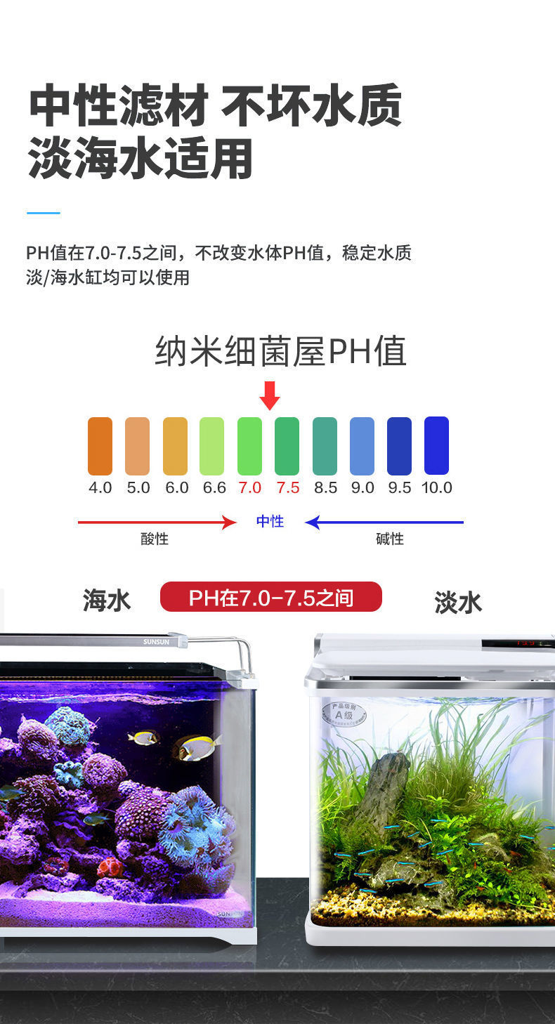 550d5ee8-4276-4c08-aa39-ab8e4b74eb67.jpe