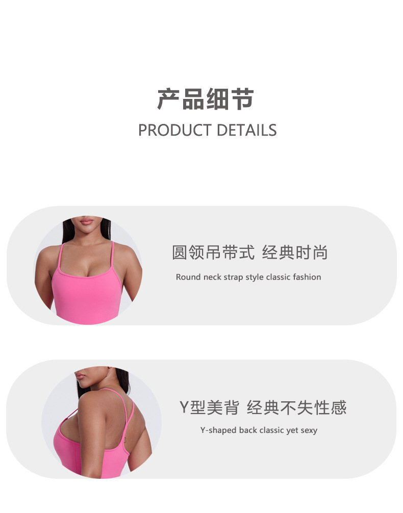 详情 (9).jpg