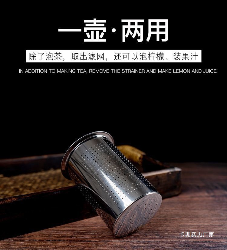 8bbfaef6-aa12-4540-b8a3-ae4577614bfc.jpe