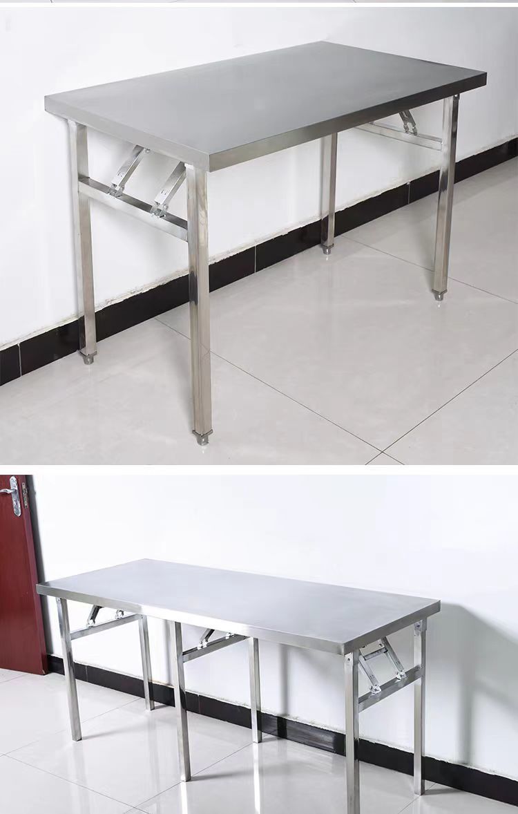 e6406821-0f35-467c-a690-6ce6325e6f69.jpe