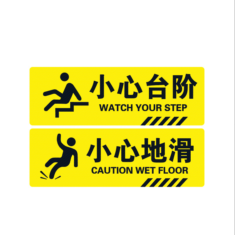 3E01C8E82951ED760C5D4623FD8101