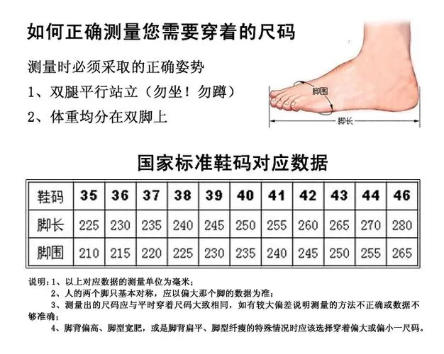 国家标准脚型尺码测量.webp.jpg