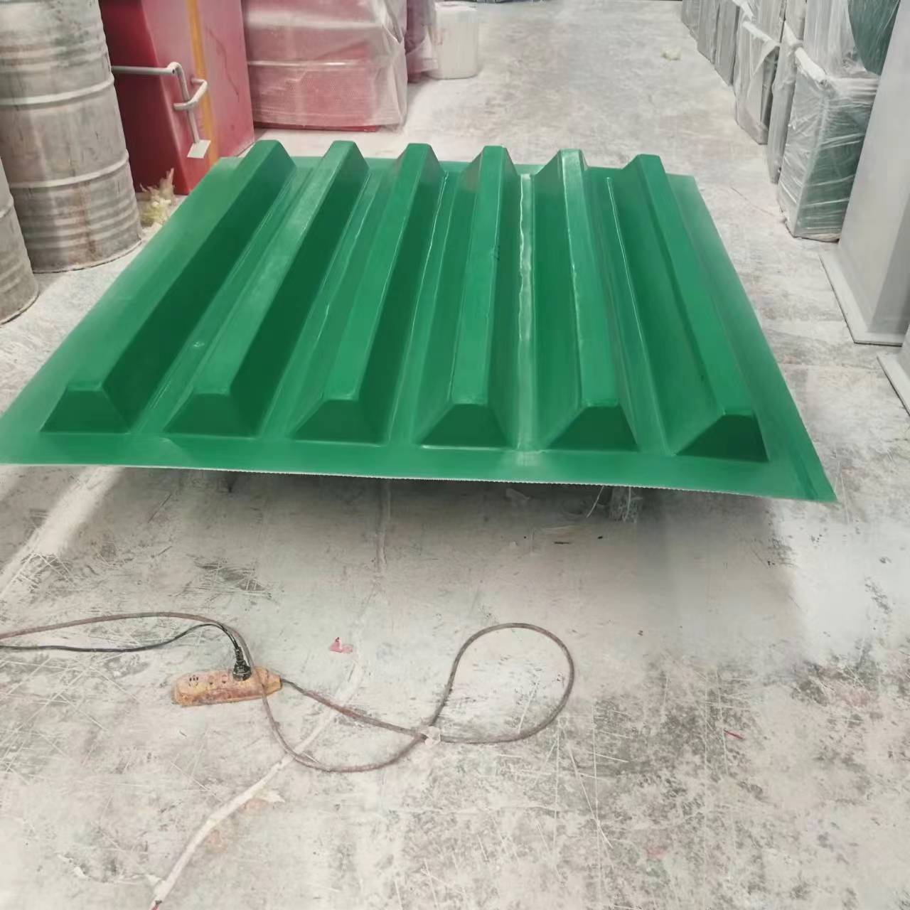 微信图片_20240618091201