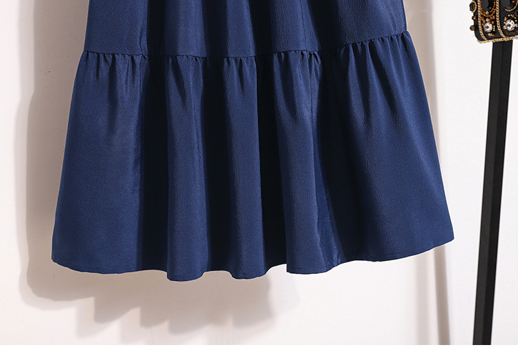 840b61f1-904a-490b-9594-7ab646315c6b.jpe