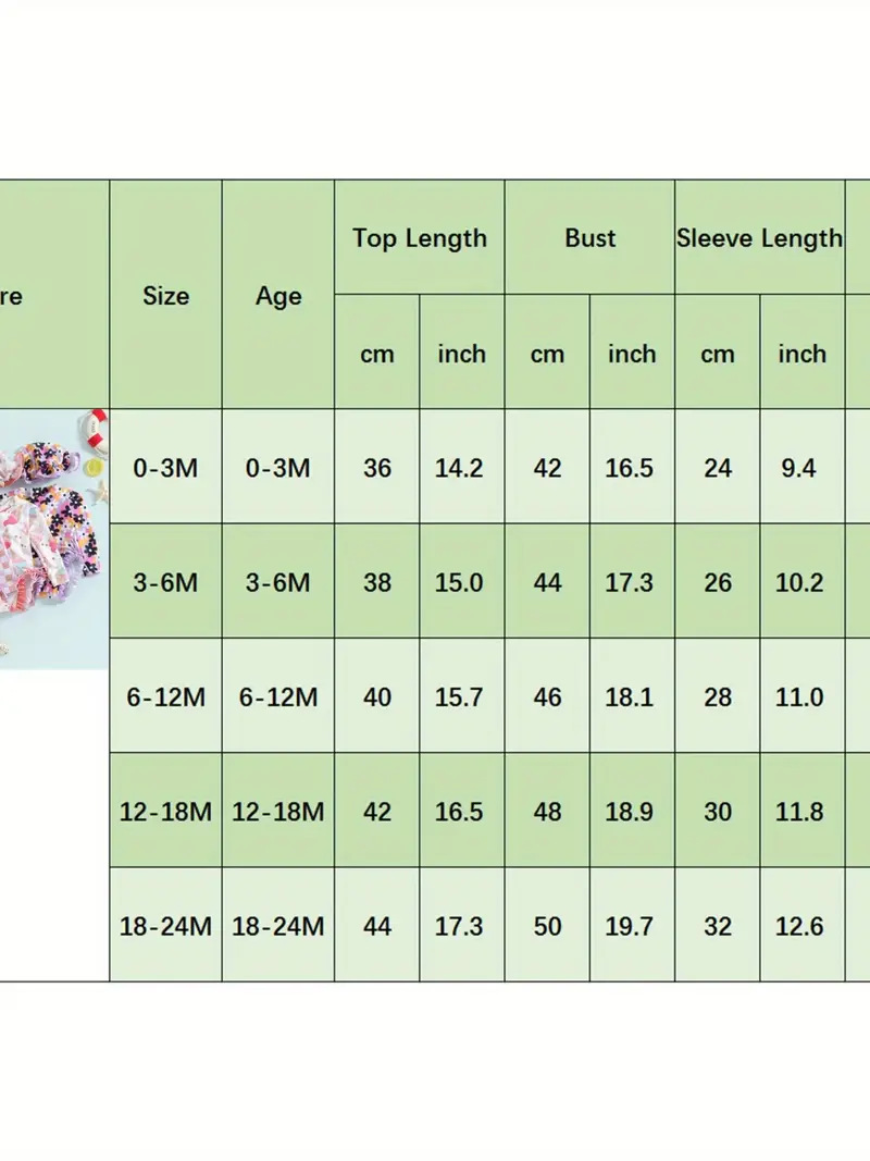微信图片_20250306173445
