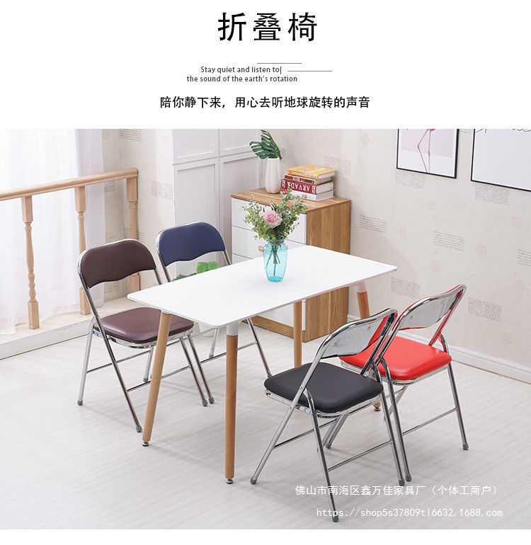 46eda8b3-9982-4c47-96a1-20ae85c0c040.jpe