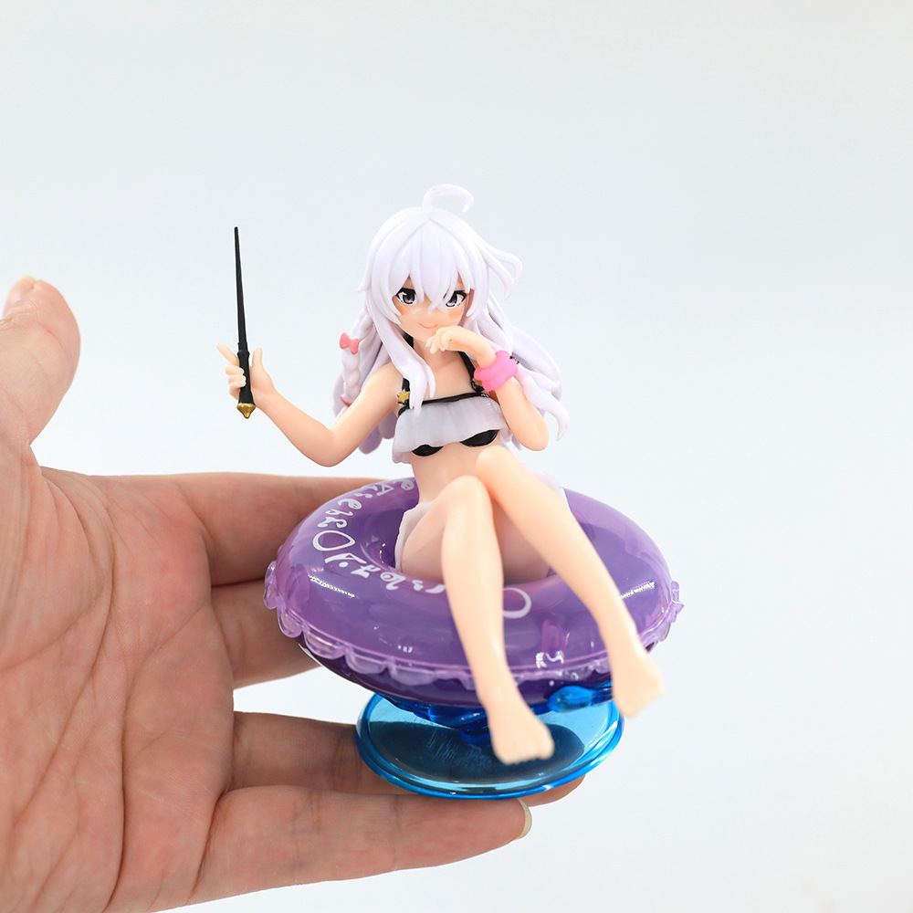 O1CN01vvCmBs2NO4TrBsOFJ_!!2209