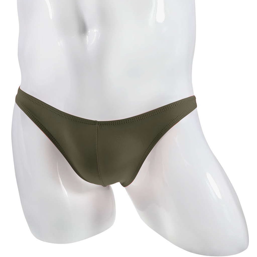 Tzy054S-- (92)105.jpg