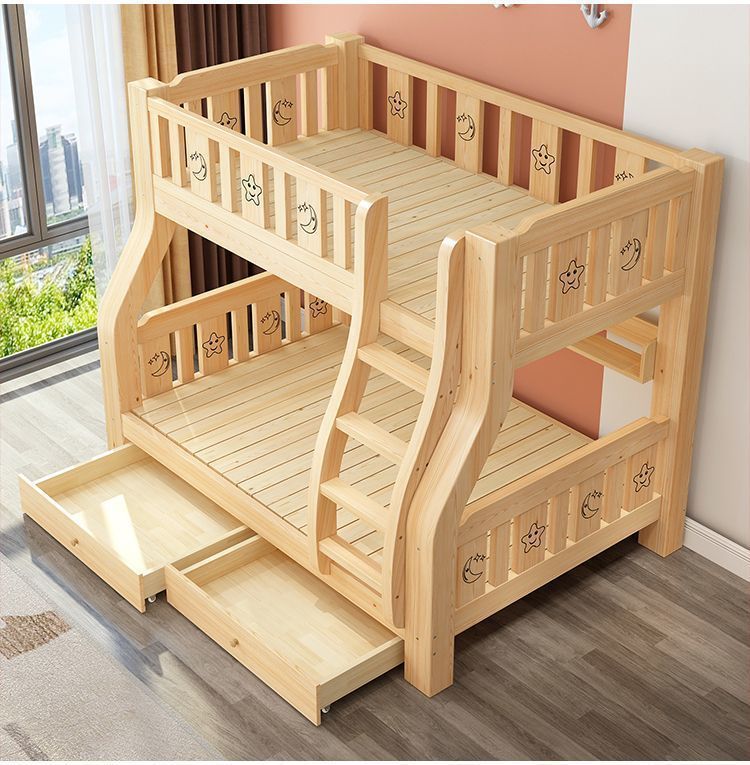 ac6b4fb5-62b4-4594-ab63-3a307560c84a.jpe