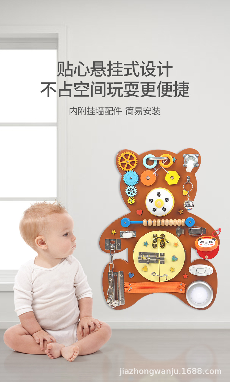 详情790_06.jpg